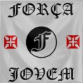 /album/for%c3%a7a-jovem-vasco-%5bfjv%5d/bandeira-5-jpg/